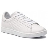 Armani EA7 | Shoptok.si