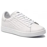 Armani EA7