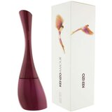 Parfem za žene Kenzo Amour EDP EDP 100 ml Cijene