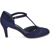 Betty London Salonarji MASETTE Modra | Shoptok.si