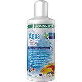 Dennerle aqua eliksir za održavanje akvarijuma, 250ml | ePonuda.com