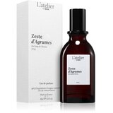 100BON Zeste d’Agrumes parfumska voda uniseks 30 ml | Shoptok.si