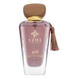 Azha Al Nayyir parfemska voda za žene 100 ml | shoptok.hr