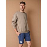 Sinsay Gornji dio trenirke | shoptok.hr