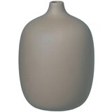 Blomus Siva vaza Ceola, visina 18,5 cm cijene