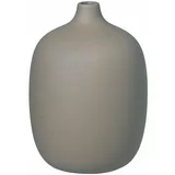 Blomus Siva vaza Ceola, visina 18,5 cm