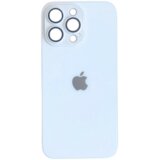  AG glass iPhone 14 pro max bijela* | Eponuda.ba