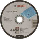 Bosch TS Standard za rezalno plošco za | Shoptok.si
