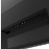 Lenovo D32q-20 32 IPS WLED QHD monitor | Shoptok.si
