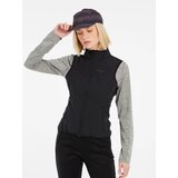  Women's vest PRTCHAOS | shoptok.hr
