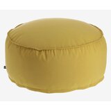 Kave Home Senf žuti tabure Nedra – | shoptok.hr