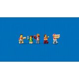 Lego City Dostava pizze vozilom 60496, Uzrast 6+ | Eponuda.ba