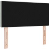 vidaXL LED Okičnica s Kristalnim Gumbom Zgostljena Svetlo Siva 90 cm Velur, Okičnica s Kristalnim Gumbom Zgostljena Svetlo Siva 90 cm Velur | Shoptok.si