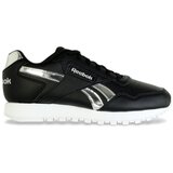Reebok Nizke superge 100222877 pisana | Shoptok.si