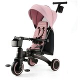 Kinderkraft TRICIKL JAZZ 2 PINK | ePonuda.com