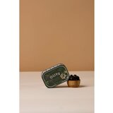 Paddywax Bistro Fig & Olive dišeča sveča 127 g | Shoptok.si