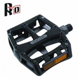 Capriolo PEDALE-ALUALU WELLGO PLATB017 132131 | ePonuda.com