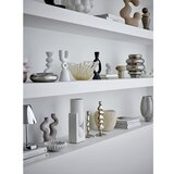 Bloomingville Lončen okrasni cvetlični lonec ø 21,5 cm Maham – | Shoptok.si