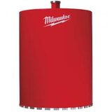  Milwaukee Dijamantska kruna za mokro bušenje WCHP, 250 x 450/525 mm | ePonuda.com