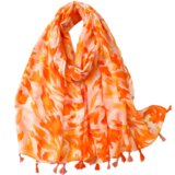 IZMAEL Šal PE-33936 - Tip2 | Shoptok.si