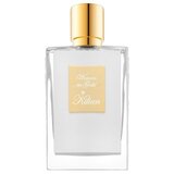 Kilian Woman in Gold parfémovaná voda za žene 50 ml | shoptok.hr