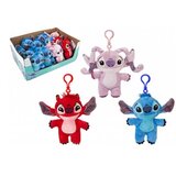 Magaza Lilo & Stitch Privezak 2D za ranac 228322 Cene