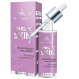Farmona UNIQUE SKIN SERUM ZA UČINKOVITI PILING SA TENS UP 30ML Cijene