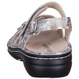 Finn Comfort Gomera Gold | shoptok.hr