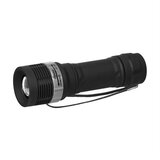 Ručna LED svjetiljka EMOS P4702 | Eponuda.ba