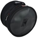Tama Torba za tom PBT12, 12" | Eponuda.com
