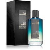MANCERA Aoud Blue Notes parfemska voda uniseks 120 ml | shoptok.hr