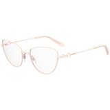 Love Moschino mol608tn8kjf2 sarena | shoptok.hr