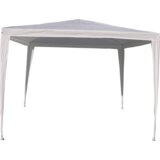 STIL Metalni paviljon Song, 3x3 m | shoptok.hr