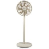 DOMO ELEKTRO Domo samostojeći ventilator Sandy Ø31cm DO8158 | shoptok.hr