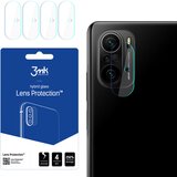 3mk ZAŠČITA LEČ KALJENO STEKLO ZA XIAOMI POCO F3 5G, (22069307) Cene