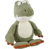 Patinio PLIŠASTA ŽIVAL | Shoptok.si