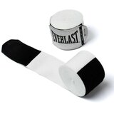 Everlast Bandažeri za boks 450 cm | Eponuda.com