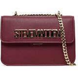 Steve Madden bordo torbica za žene Cene