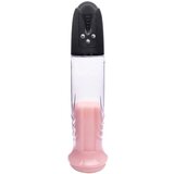 Fantazija Automatska masturbator pumpa za penis | ePonuda.com