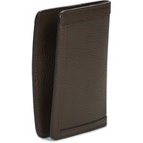 Lancel CHARLIE DE Smeđa | shoptok.hr