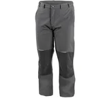 pantalone elde softshell grafit