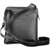 Calvin Klein BLACK MEN&#39;S SHOULDER BAG | Shoptok.si
