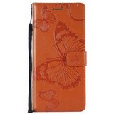 INORCO JWL- Ohije za mobilni telefon Xiaomi Redmi, (21861928) Cene