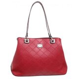 Bessie hazel ax, torba, crvena ( 500126 ) Cene