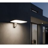  LED solarno zidno svetlo PHOENIX LED/15W/3,2V 3000/4000K IP65 6000 mAh | Eponuda.com