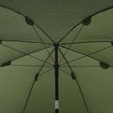  Kišobran za Ribolov Žuta vojska 240 x 210 cm Oxford poliester | shoptok.hr