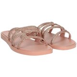 Ipanema 27286 Ružičasta | shoptok.hr