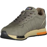 Blauer MEN'S SPORTS FOOTWEAR GREY | ePonuda.com