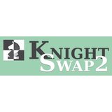 Steam Knight Swap 2 Key GLOBAL | ePonuda.com