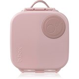 b.box posodica za shranjevanje Mini blush crush | Shoptok.si